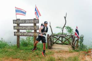 BIB: 
                            <button type="button" onclick="openModal(25047250)" class="btn btn-primary btn-sm float-right btn-popup" data-toggle="modal" data-target=".modal-high-quality">
                        <i class="fas fa-shopping-cart"></i> Add to Cart
                    </button>
                                            <button type="button" onclick="isThisMe(25047250, true)" class="btn btn-success btn-sm float-right btn-popup btn-isme hidden" data-toggle="tooltip" data-placement="bottom" title="นี่คือรูปของคุณใช่ไหม คลิกที่นี่เพื่อเอาเข้าอัลบั้ม">
                        <i class="fas fa-plus"></i> Add to album
                    </button>
                    <button type="button" onclick="isThisMe(25047250, false)" class="btn btn-warning btn-sm float-right btn-popup btn-isnotme hidden">
                        <i class="fas fa-ban"></i> Remove from album
                    </button>